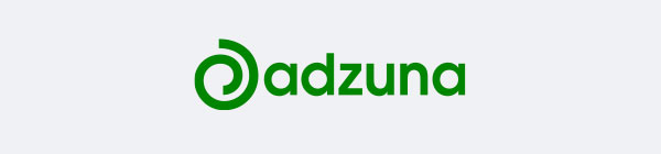 adzuna logo