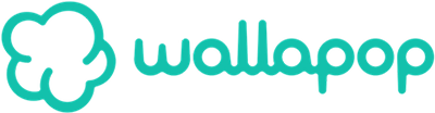 Rob Cassedy appointed as the new CEO of Wallapop