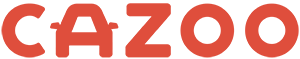 Jonathan Howell joins Cazoo as CTO