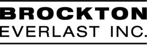 Alex Bailes joins Brockton Everlast as CTO