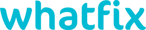 Stuart Laidlaw is new VP Partnerships & Business Development at Whatfix