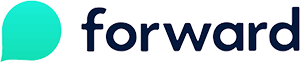 James Kellerman appointed as CTO at Forward