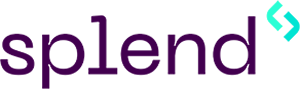 Renaissance reveal executive hires joining Splend