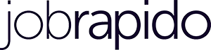Stefano Fornari joins Jobrapido as VP Engineering