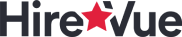 Ilene Landon appointed as VP of Professional Services at Hirevue