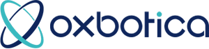Ozgur Tohumcu joins Oxbotica as CEO