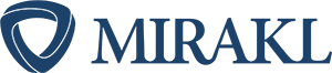 Mirakl appoints Brendan Walsh as VP Sales EMEA
