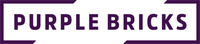 Purplebricks appoint Andy Botha as CFO