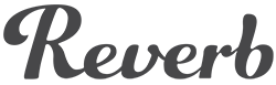 Reverb appoints David Mandelbrot as CEO