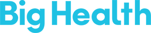 Karlie Jessop joins Big Health as VP Sales