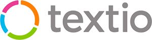 Stouffer Egan joins Textio as CRO