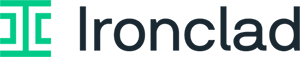 Wyeth Goodenough appointed Chief Customer Officer at Ironclad