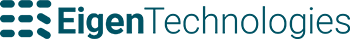 Tony Ehrens joins Eigen Technologies as CRO