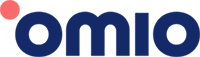 Omio appoint Annie Wilson as Senior Director of Partnerships