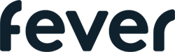 Agron Rexhepi joins Fever as their new Vice President of Global Sales
