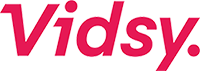 Jana Eisenstein joins Vidsy as Chief Commercial Officer