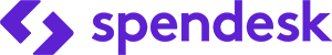 Joseph Smith joins Spendesk as CRO