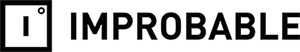 Nick Laing joins Improbable as their Global VP of Business Development