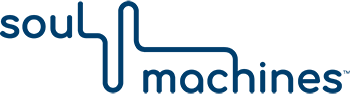 Soul Machines appoints Barry Adams as VP Global Sales & Revenue