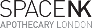 Yuval Elshtein joins SpaceNK as CTO
