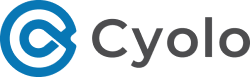 Stephen Wadsworth joins Cyolo as VP, Western US Sales & Business Development