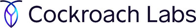 Cockroach Labs appoints Gareth Whiting as VP Sales EMEA