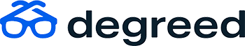Two new leadership appointments at Degreed