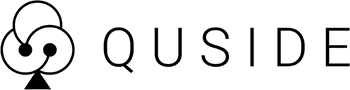 Quside announce the appointment of Steve Takhar as CRO