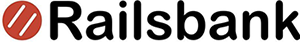 Stuart Gregory joins Railsbank as Chief Product Officer