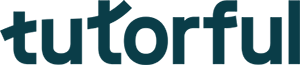 Tutorful appoint Kevin Schmidt as CPO
