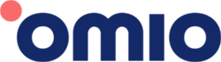 Tommaso del Re appointed as VP Partnerships at Omio