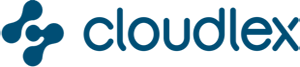 Cloudlex appoint Chad Sands as Vice President Marketing