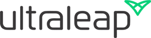Rowena Innocent joins Ultraleap as SVP Engineering