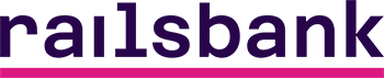 Railsbank appoint Suavek Zajac as CTO