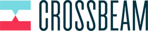 Crossbeam appoint Dimitar Stanimiroff as VP EMEA