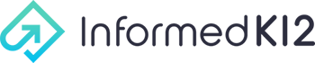 InformedK12 appoint Kurt Walker as Vice President of Sales & Partnerships