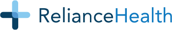 Reliance Health hires April Wang as SVP Marketing
