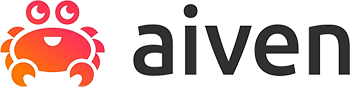 Aiven hires David Wyatt as Chief Revenue Officer