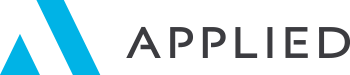 Dan Birkby joins Applied Systems Europe as VP Engineering