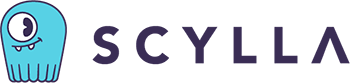 ScyllaDB appoints Jon Bakke as Chief Revenue Officer