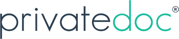 PrivateDoc welcomes Wais Shaifta as new CEO