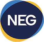 NEG appoint Stéphan Israël as Chief Revenue Officer