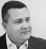 Sebastian Kayll