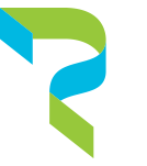 Renaissance Logo