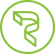 Renaissance Icon