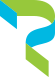 Renaissance Logo
