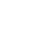 Quote Mark Icon