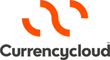 Currency Cloud Logo