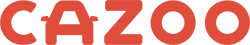 Cazoo Logo