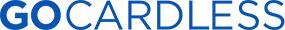 Gocardless Logo